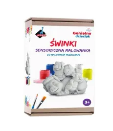 gipsowa-malowanka-swinki-do-malowania-pedzelkiem