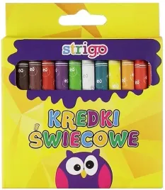 kredki-swiecowe-strigo-24-kolory