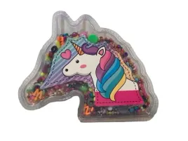 zestaw-koralikow-unicorn-kolorowe-ksztalty-literki