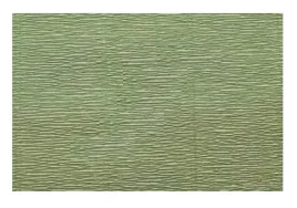 krepina-bibula-dekoracyjna-c-zielona-oliwka-kd-17