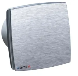vents-wentylator-modern-tekno-100mm-standard-szczczot-aluminium