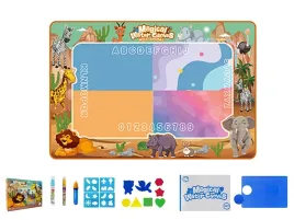 mata-wodna-do-malowania-pisakiem-wodnym-safari