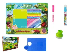 mata-do-malowania-woda-pisaki-44x32cm-owady