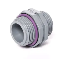 tavlit-nypel-pp-1-gz-typ-z-o-ringiem