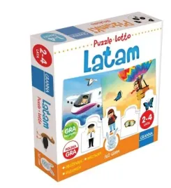 gra-latam-puzzle-granna-loterja-zgadywanka-dzieci