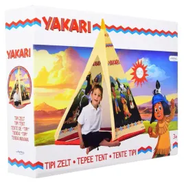namiot-yakari-tipi-indianski-do-montazu-dla-dzieci