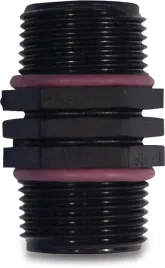 tavlit-nypel-pp-6-4-gz-z-o-ringiem