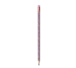 olowek-z-gumka-rose-gold-mix-twardosc-hb-interdruk