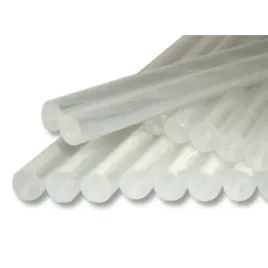 klej-do-pistoletu-na-goraco-wklady-7mm-x-300mm-1kg