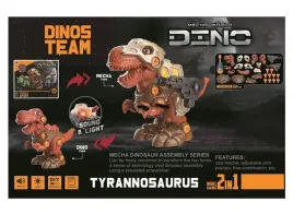 figurka-interaktywna-dino-do-skrecenia-2w1-dzwiek