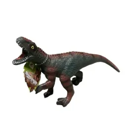 dinozaur-z-dzwiekiem-30cm-figurka-jurassic-zabawka