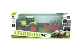 traktor-sterowany-r-c-z-maszyna-orka-zabawka