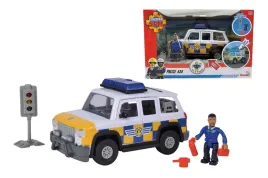 strazak-sam-jeep-policyjny-z-figurka-efekty-dzwiek