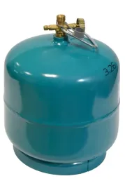 przenosna-butla-gazowa-turystyczna-3kg-lpg-propan-butan-vitkovice-milmet