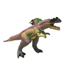 dinozaur-z-dzwiekiem-24cm-figurka-jurassic-zabawka