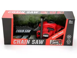 pila-lancuchowa-efekty-dzwiek-zabawka-dla-dzieci