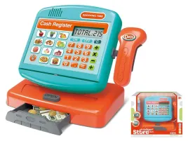 kasa-fiskalna-panel-z-kalkulatorem-zabawka-dodatki