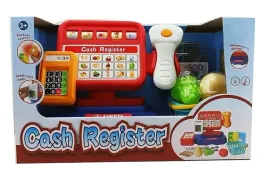 kasa-z-panelem-i-skanerem-akcesoria-swiatlo-dzwiek