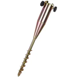 metalowa-baza-uchwyt-mocowanie-parasola-ogrodowego-plazowego-wkrecana-enero