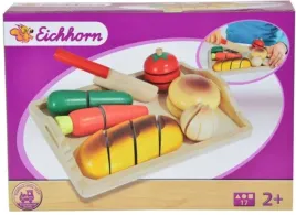 dziecieca-deska-drewniana-z-pieczywem-do-krojenia