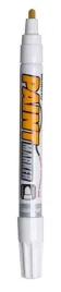 marker-pisak-olejowy-bialy-mungyo-tt5400-1-szt