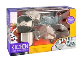 zestaw-kuchenny-9el-metalowe-garnki-akcesoria