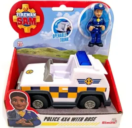 simba-strazak-sam-jeep-policyjny-4x4-mini-figurka