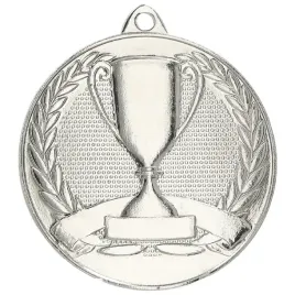 srebrny-medal-ogolny-nagroda-puchar-mmc30050-s