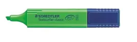 zakreslacz-zielony-textsurfer-classic-1-szt