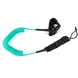 smycz-na-kostke-do-deski-sup-linka-bezpieczenstwa-leash-10-305cm-enero