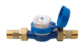 nawadnianie-przeplywomierz-mosiadz-1gz-dn25-24vac-typ-hc-100-flow-b-hunter