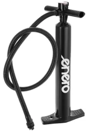 pompka-standard-do-pompowania-deski-sup-enero-2-2l-25psi-paddle-board