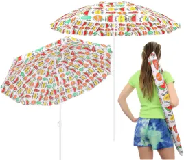 parasol-plazowy-ogrodowy-lamany-180cm-na-balkon-taras-enero-camp