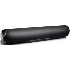 glosnik-bezprzewodowy-przenosny-bluetooth-2x7w-umbro