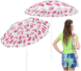 parasol-plazowy-ogrodowy-lamany-160cm-na-balkon-taras-enero-camp