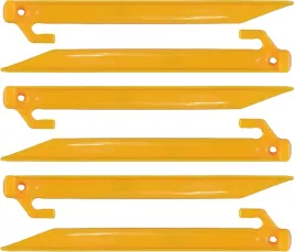 sledzie-szpilki-kolki-do-namiotu-plastikowe-22cm-zestaw-6szt-enero-camp