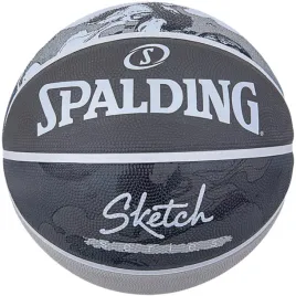 pilka-do-koszykowki-spalding-sketch-streetball-7