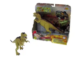 tyranozaur-25cm-swiatlo-dzwiek-jurassic-zabawka