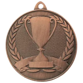 brazowy-medal-ogolny-nagroda-puchar-mmc30050-b