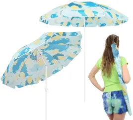 parasol-plazowy-ogrodowy-lamany-160cm-na-balkon-taras-enero-camp