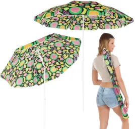parasol-plazowy-ogrodowy-lamany-160cm-na-balkon-taras-enero-camp