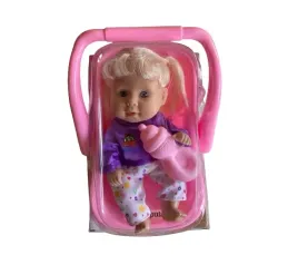 laleczka-w-rozowym-nosidelku-20cm-z-butelka-lalka