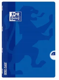 zeszyt-w-kratke-a5-oxford-openflex-60-kartek