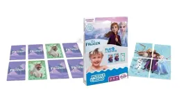 karty-frozen-puzzle-i-memos-do-kapieli-zabawa