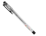 dlugopis-penmate-flexi-czarny-07mm