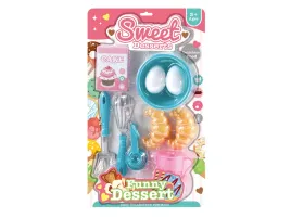 zestaw-kuchenny-akcesoria-sweet-desserts-zabawka