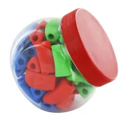 nakladka-na-olowek-kum-satter-tri-grip-50-sztuk