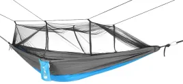 hamak-ogrodowy-turystyczny-z-moskitiera-podrozny-survival-biwak-270x140cm
