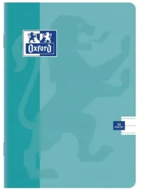 zeszyt-w-linie-a5-oxford-32-kartlaminowana-okladka