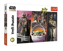 puzzle-300-tajemniczy-baby-yoda-star-wars-trefl